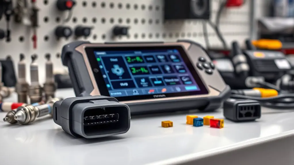 tool compatibility and coverage