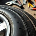 tpms dry rot solutions
