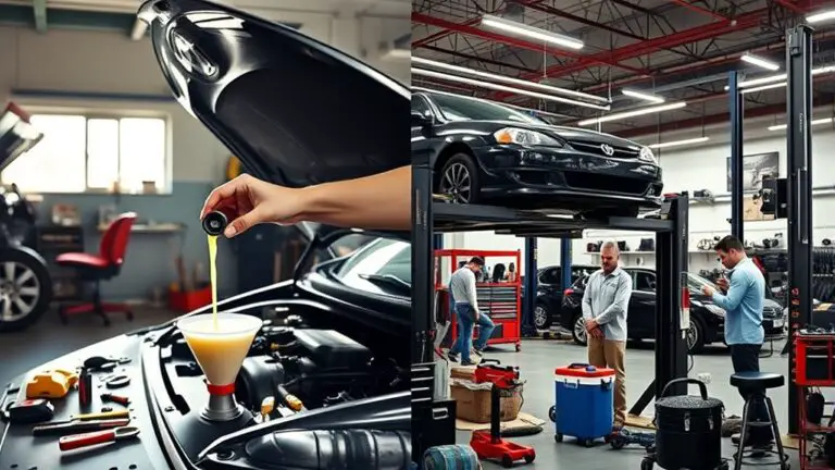 transmission fluid repair costs