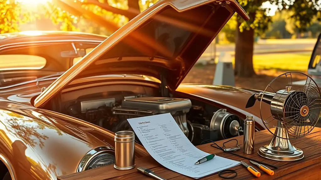 transmission overheating prevention tips