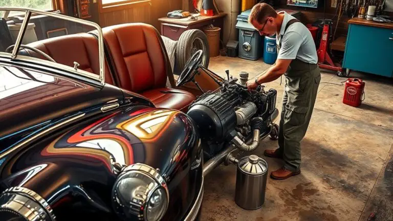 transmission overheating prevention tips