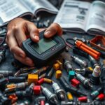 troubleshooting faulty diagnostics flow