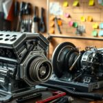 troubleshooting incomplete freeze frame