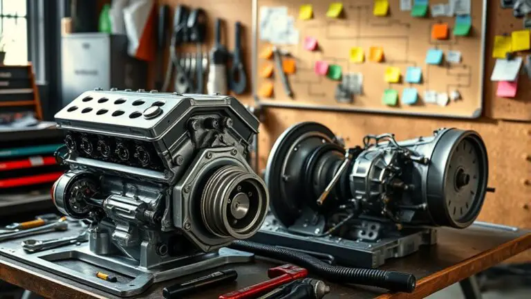 troubleshooting incomplete freeze frame