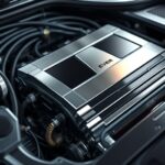 upgrade for improved reliability