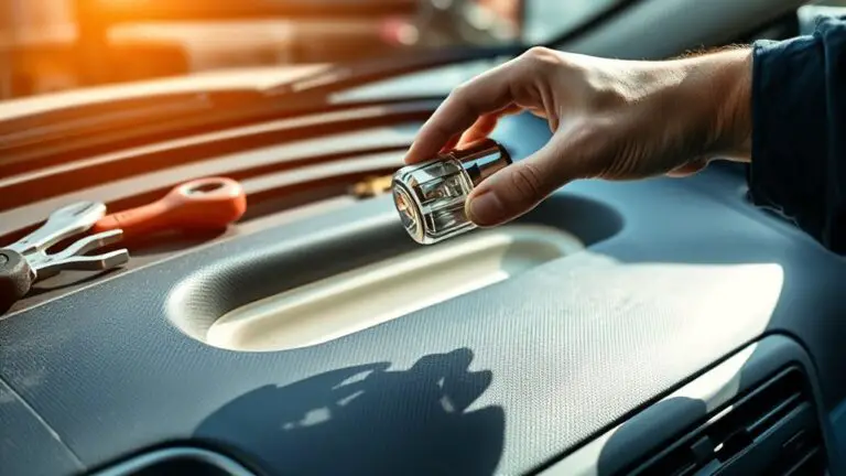 upgrade interior light reliability