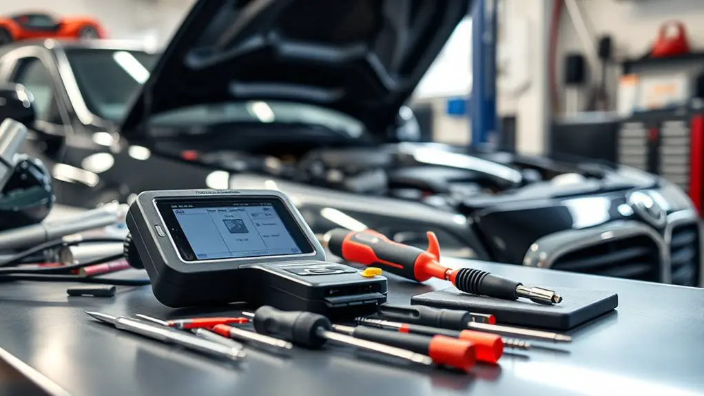 verify vehicle compatibility requirements