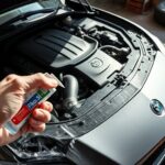 winterize car to protect